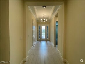Building Photo - 8151 Lucello Ter S