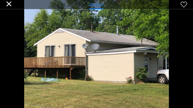 Building Photo - 4706 Krental Ave