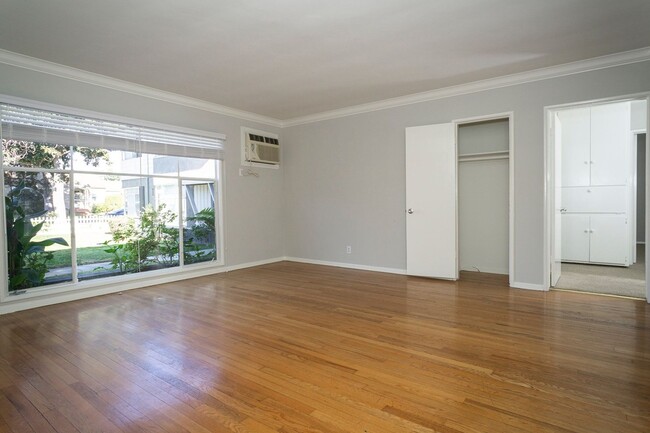 Foto del edificio - 1420 Barrington Way