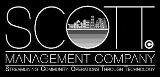 Property Management Company Logo