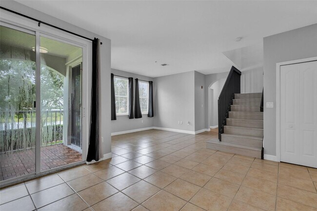 Building Photo - 4361 SW 160th Ave