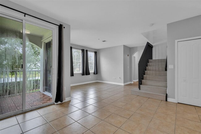 Foto del edificio - 4361 SW 160th Ave