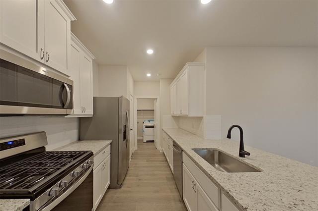 Foto del edificio - 1105 Butler Ave