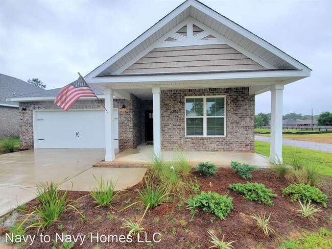 Foto del edificio - 4 br, 2 bath House - 6208 Sonoma Lane