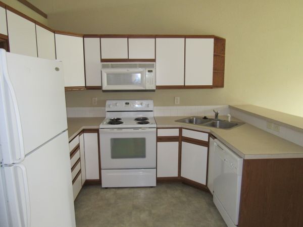 Foto del edificio - 4520 N Ironwood St