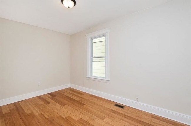 Foto del edificio - 91 Wilkinson Ave