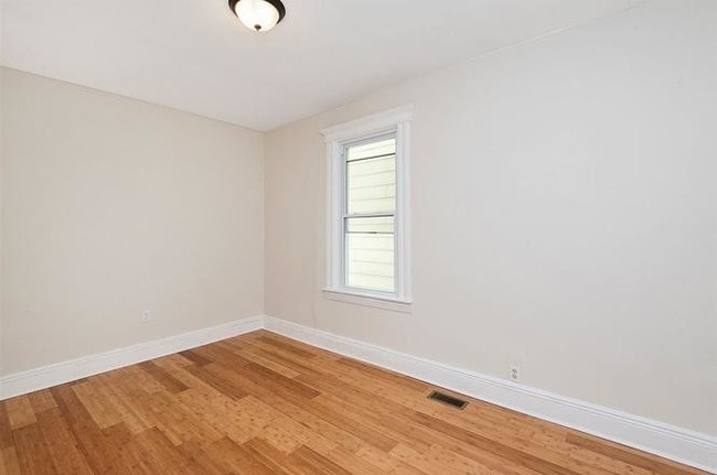Building Photo - 91 Wilkinson Ave