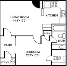 Image Result For Mobile Home Parks In Mesa Az For Image Result For Mobile Home Parks In Mesa Az For