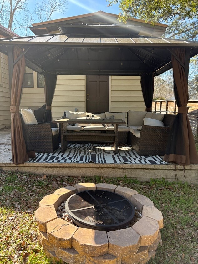 Photo - 2113 E Dellview Dr (Tallahassee, FL)