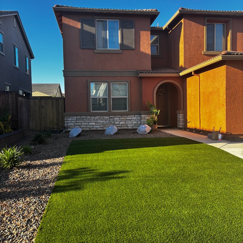 Building Photo - 12762 Blueblanc Way