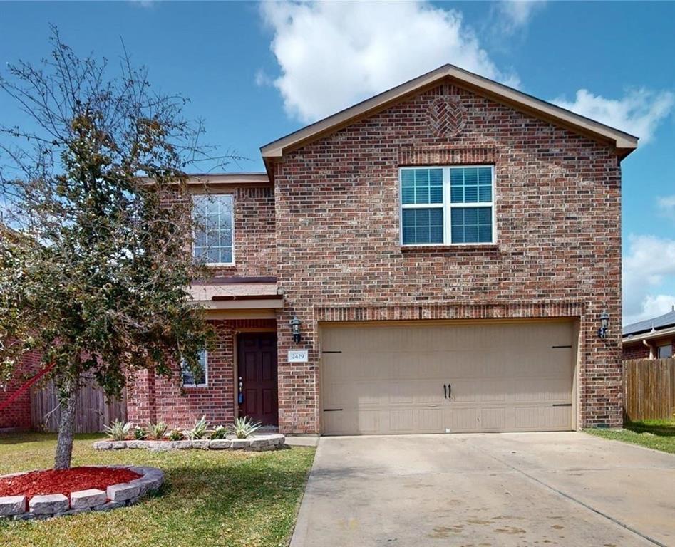 Foto principal - 2429 Regatta Ln