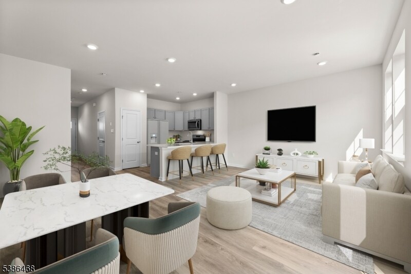 Foto principal - 76 Alexander Wy