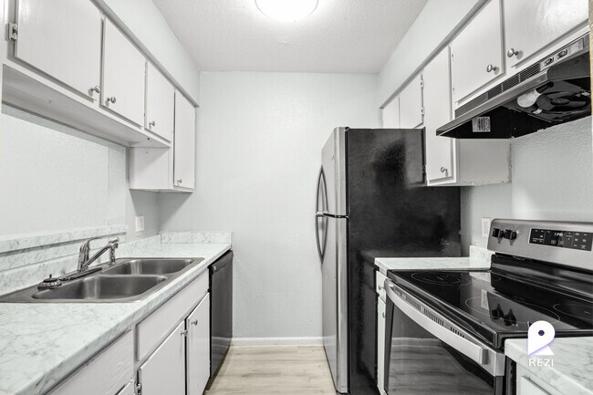 Foto del edificio - 2602 21st St N