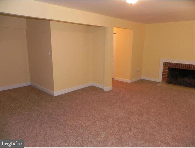Foto del edificio - 1578 Potomac Heights Dr