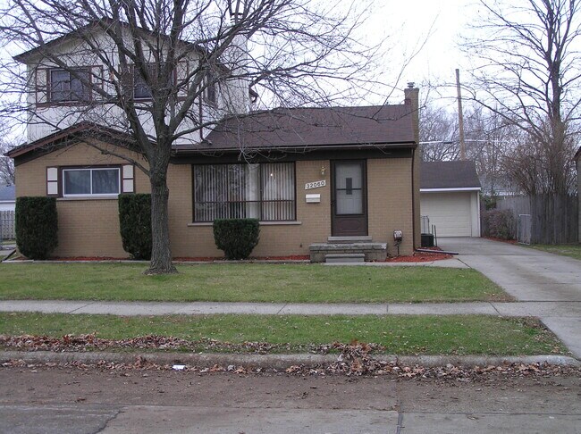 Foto del edificio - 32060 Washington St