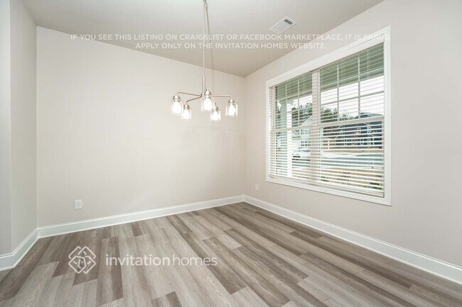 Building Photo - 128 Welcome Wy