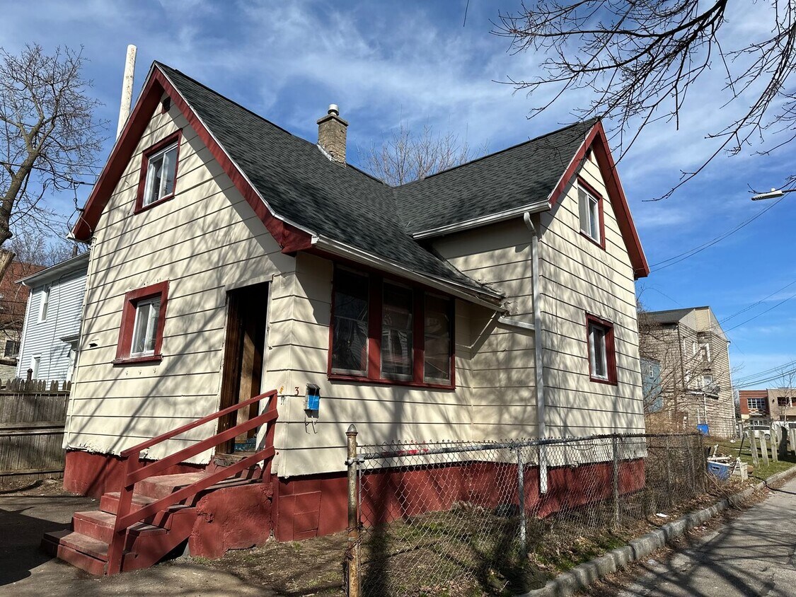 Foto principal - YUO WILL FALL IN LOVE WITH THIS COZY HOME !!!