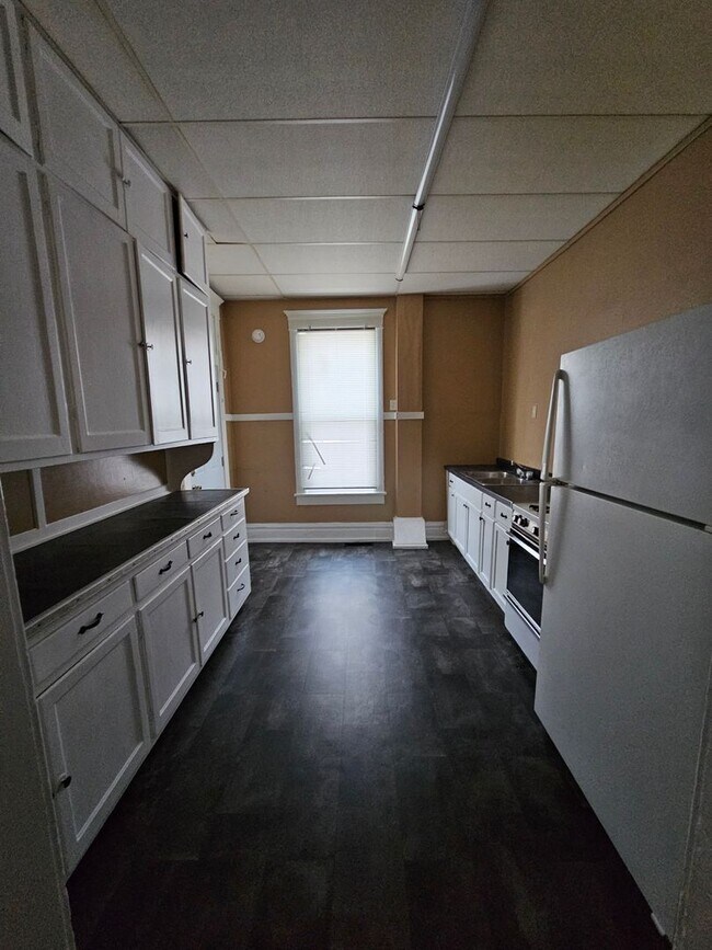 Foto del edificio - 1721 W Sherman Ave