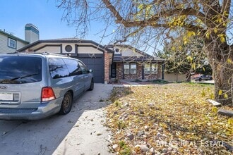 Building Photo - 13356 Albion Cir