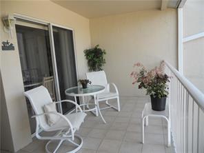 Foto del edificio - 9550 High Gate Dr