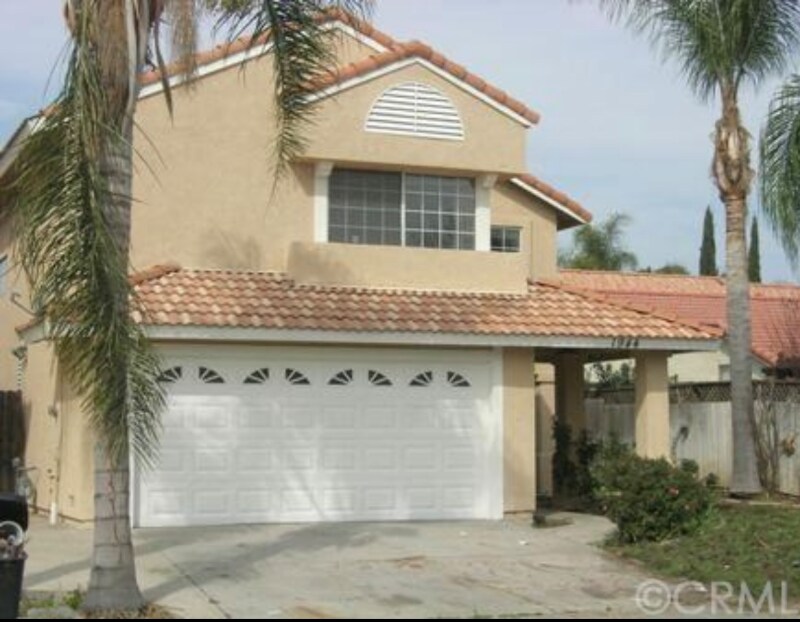 1944 Neptune Dr, Perris, CA 92571 House Rental in Perris, CA