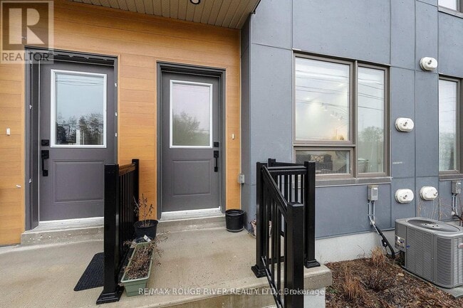 Building Photo - 1608 Pleasure Valley Path