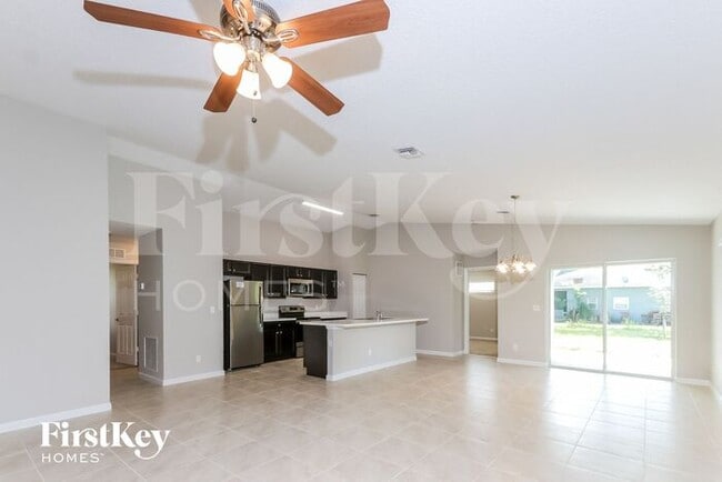 Foto del edificio - 1430 SW Santiago Ave