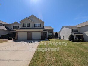 Building Photo - 12304 Stratfield Pl Cir