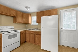 Building Photo - 187 Currier Dr