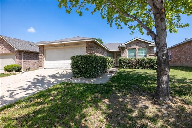 Foto del edificio - 1705 Diamond Lake Trail