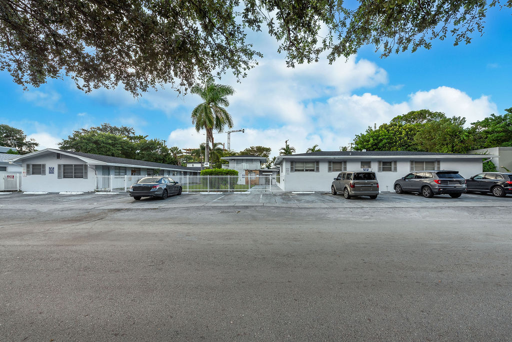 Photo - 1826 Sherman St (Hollywood, FL)