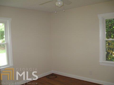 Building Photo - 5164 Hartsook Dr NE