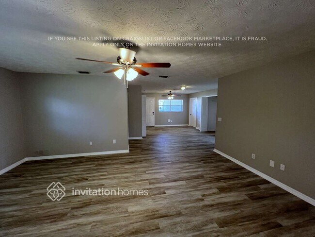 Foto del edificio - 2426 SE Renick Ave