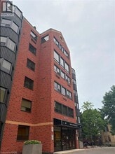 Building Photo - 20 Ellen St E
