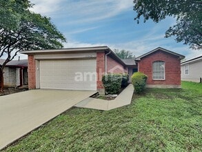 Building Photo - 15243 Kamary Ln