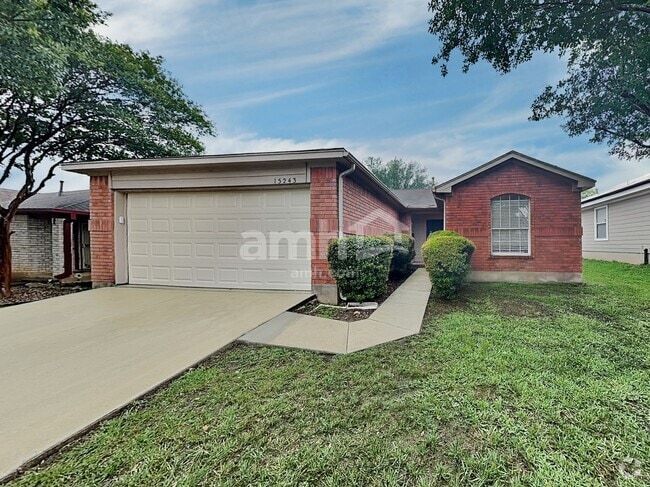 Building Photo - 15243 Kamary Ln
