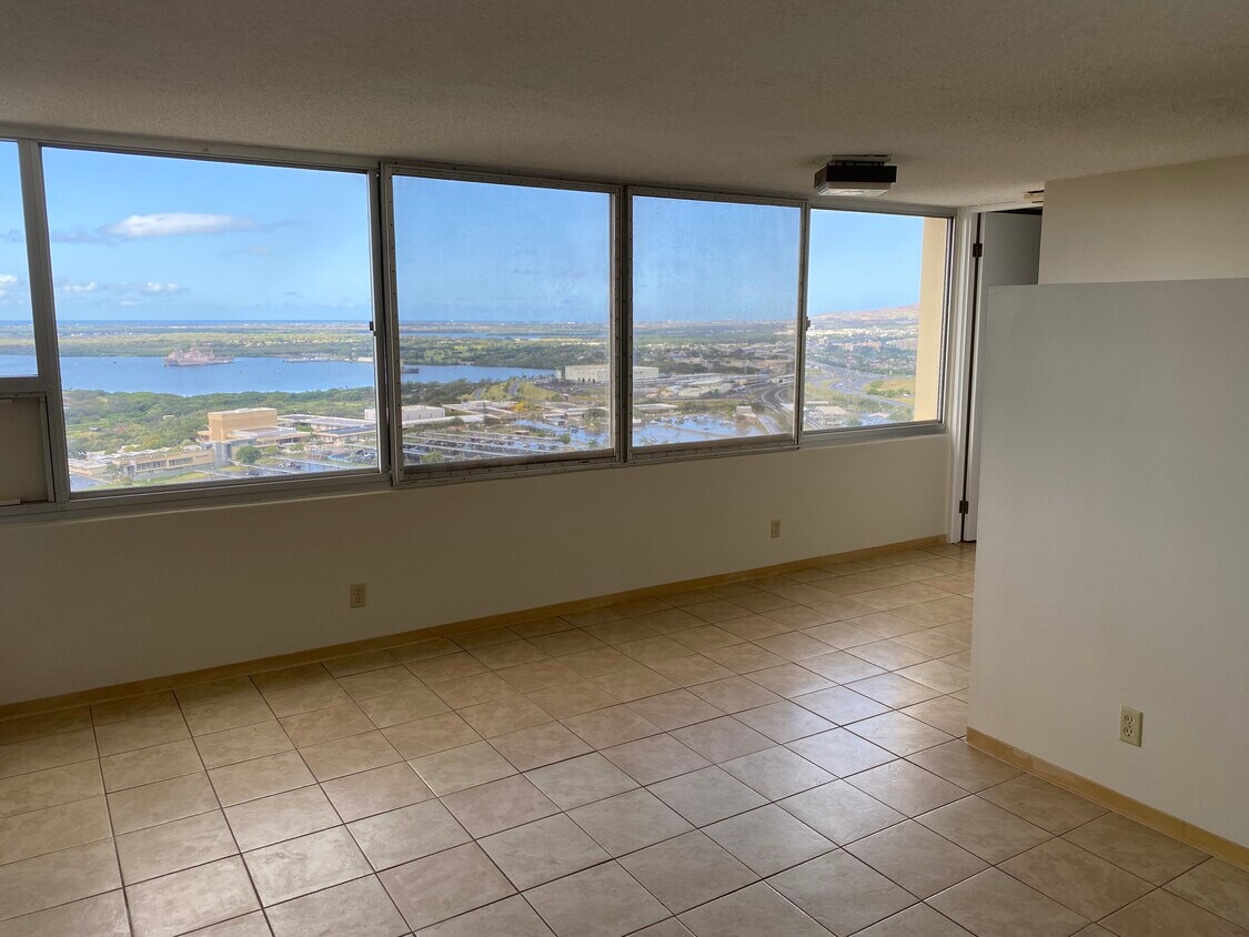 1060 Kamehameha Hwy Unit 3302A, Pearl City, HI 96782 Condo for Rent