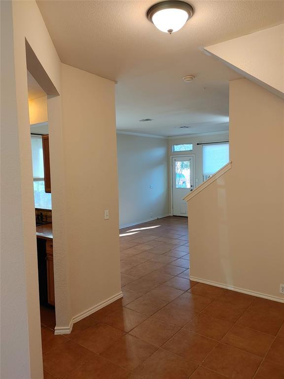 Building Photo - 6149 Negley