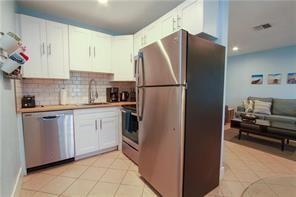 Building Photo - 4308 Sea Grape Dr