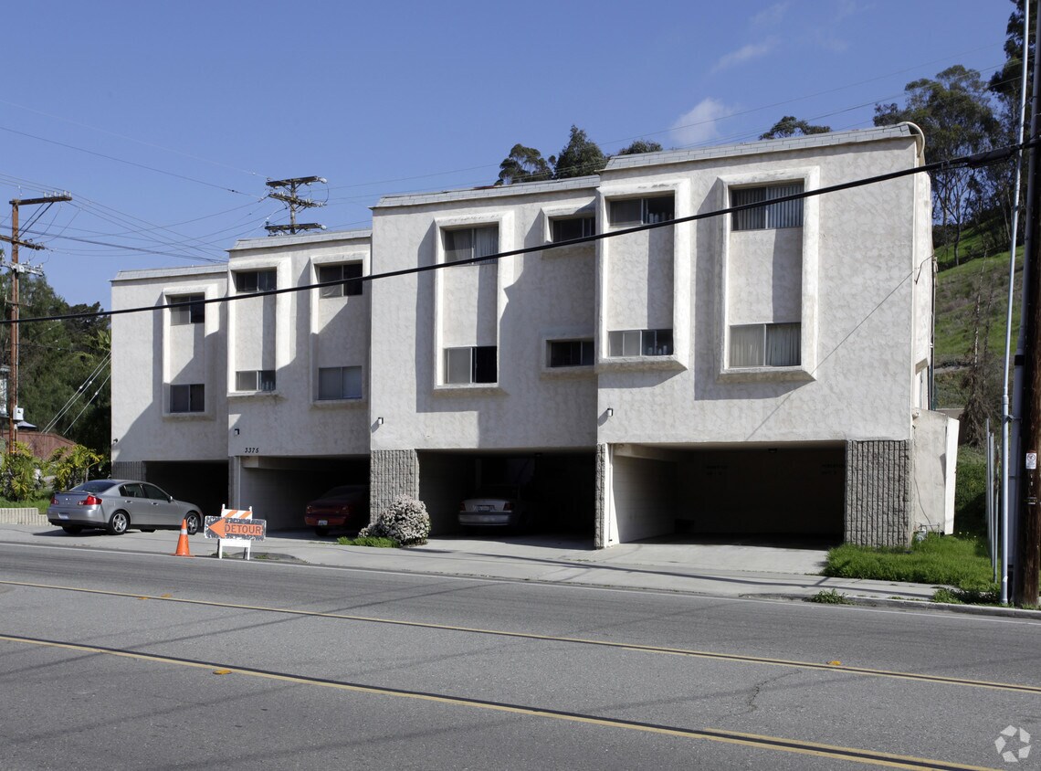 Foto principal - 3375 Reynard Way