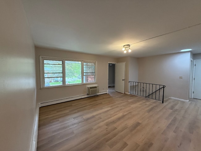 Building Photo - 2710 South Rd