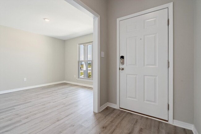 Building Photo - 4 Bedroom Beauty in Foley