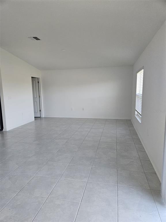 Foto del edificio - 914 Cattleman St