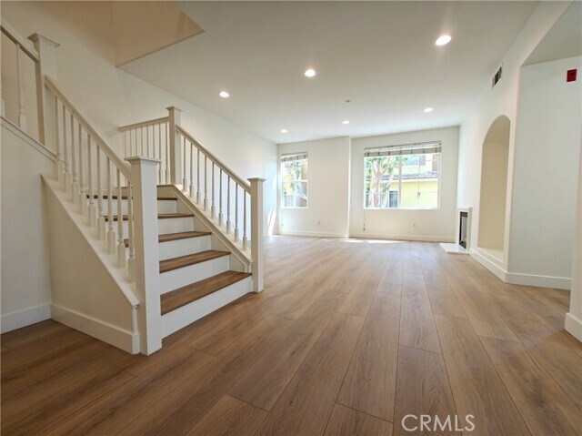 Foto del edificio - 614 Timberwood