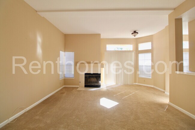 Building Photo - Tierrasanta, 11206 ½ Portobelo Dr, AC, Fir...