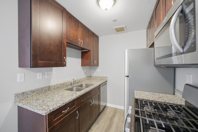 Foto del edificio - 838 Mcintosh Ct