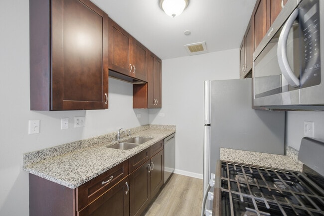 Building Photo - 838 Mcintosh Ct