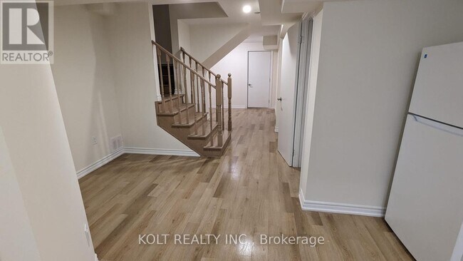 Photo du bâtiment - 1198 Rexton Dr