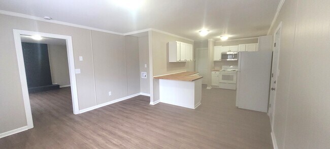 Foto del edificio - 2 Atlas Ct