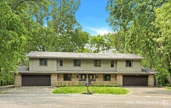 Building Photo - 5347 Wedgewood Dr